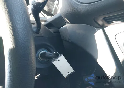 2017 Ford Escape Se from USA, damaged, VIN 1FMCU0GD6HUE88378